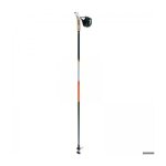 B�tons swix ct3 pcc t&go - noir - 100 cm