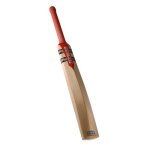 Batte de cricket enfant gray - nicolls technique h - treatedwood - harrow