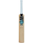 Batte de cricket en saule du cachemire gunn and moore diamond 202 - beige - harrow