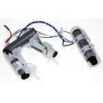 Batterie - electrolux - zb3012 - 18v li - ion - compatible 8087979038 - aspirateur Batterie - electrolux - zb3012 - 18v li - ion - compatible 8087979038 - aspirateur
