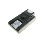 Batterie 18v