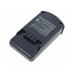 Batterie 21. 6v 2. 5ah li - ion rabat22vli pour aspirateur hoover rhapsody