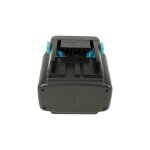 Batterie 24v - hitachi - 3000mah - ni - mh - compatible avec plusieurs modles