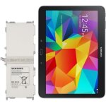 Batterie 25. 84wh 6800mah 3. 8v eb - bt530fbu samsung galaxy tab4 10. 1 t530 t531 t535 eb - bt530fbc