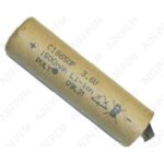 Batterie 36v 1300mah 451342101011 451344901020 - visseuse