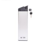 Batterie 48v 15ah pour vlo lectrique cmacewheel rx20