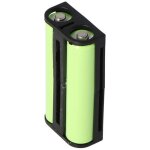 Batterie - accucell - bp - hp550 - 11 - nimh 700 mah - 24 volts - compatible sony