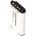 Batterie - accucell - sony np - bx1 - compatible cyber - shot - 1000 mah - lithium ion Batterie - accucell - sony np - bx1 - compatible cyber - shot - 1000 mah - lithium ion