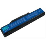 Batterie pour acer aspire 5732z