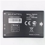 Batterie - alcatel - cab23v0000c1 - 1500mah - lithium ion - compatible one touch y580 y580d y800