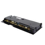 Batterie dalimentation aramox pour ps4 slim 2000 adp - 160cr - noir