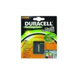 Batterie appareil numrique 3. 7v 700mah 2. 6wh compatible lumix dmc fh2 dmc fh25 dmc fh27 dmc fh2 dmc ...