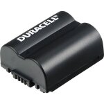 Duracell dr9668