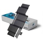 Batterie pour apple macbook pro 13 a1502 emc 2835 (a1582) 11. 34v 71. 8wh version 2013 2014 debut 2015 ...