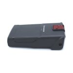 Batterie - aspirateur - hoover (106749) Batterie - aspirateur - hoover (106749)