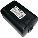 Batterie - aspirateur - hoover (57736)