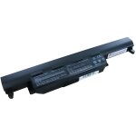 Batterie type asus a32 - k55