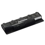 Batterie asus a32 - n56