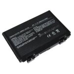 Batterie asus li - ion a32 - f82