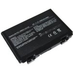 Batterie asus li - ion battery pack a32 - f82