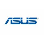 Batterie asus ux434f cos poly c31n1841 dyna ca436981g 3s1p 11. 55v 50wh