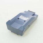 Batterie b018 35602323 pour aspirateur hoover h - free 300