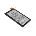 Batterie - blackberry - key 2 - 3500 mah - lithium ion - origine