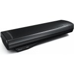 Batterie - bosch - classic powerpack - 400 wh - fixation porte - bagage - garantie 2 ans Batterie - bosch - classic powerpack - 400 wh - fixation porte - bagage - garantie 2 ans