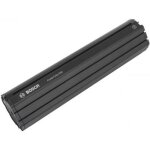 Batterie bosch powertube 500wh 0000000 Batterie bosch powertube 500wh 0000000