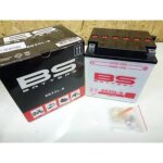 Batterie bs battery pour quad polaris 800 sportsman 2005 - 2015 yb30l - b / 12v 30ah Batterie bs battery pour quad polaris 800 sportsman 2005 - 2015 yb30l - b / 12v 30ah