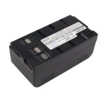 Batterie pour camescope jvc bn - v11u et panasonic type bn - v25 bn - v25u pv - bp15 pv - bp17 vw - vbs2 ... Batterie pour camescope jvc bn - v11u et panasonic type bn - v25 bn - v25u pv - bp15 pv - bp17 vw - vbs2 ...