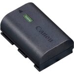 Batterie - canon - lp - e6nh - 2130 mah - lithium ion - compatible eos Batterie - canon - lp - e6nh - 2130 mah - lithium ion - compatible eos