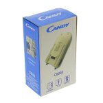 Batterie cb503 35602479 pour aspirateur hoover Batterie cb503 35602479 pour aspirateur hoover
