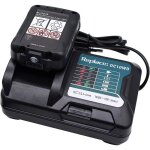 Batterie et chargeur makita 12v cxt bl1021b bl1016 bl1041b neuf