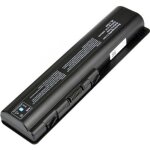 Batterie compaq presario cq71 sries