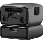 Batterie de démarrage - ecoflow - river 3 max - haute performance système asi capacité extensible batterie ... Batterie de démarrage - ecoflow - river 3 max - haute performance système asi capacité extensible batterie ...