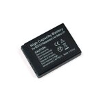 Batterie dmw - bcg10e pour panasonic Batterie dmw - bcg10e pour panasonic