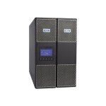 Batterie donduleur - eaton - 9px ebm 72v rt2u - 2u - haute performance - fiabilit� accrue