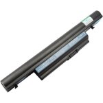 Batterie dordinateur acer as10b75