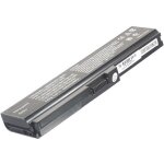 Batterie dordinateur toshiba pa3817u - 1brs