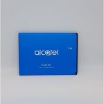 Batterie dorigine alcatel 5047u u5 hd (tli021e1) 2200mah - alcatel - li - ion - 3. 85v - capacité 2200mah ... Batterie dorigine alcatel 5047u u5 hd (tli021e1) 2200mah - alcatel - li - ion - 3. 85v - capacité 2200mah ...