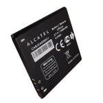 Batterie dorigine alcatel cab32a0000c1