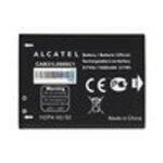 Batterie dorigine alcatel one touch 3040 4020 2001 ot890 ot282 (1000mah)