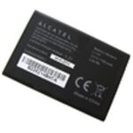 Batterie dorigine alcatel vf860 vodafone v860 smart ii - li - ion - 1150mah - 3. 7v