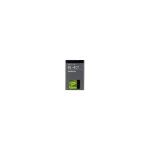 Batterie dorigine nokia bl - 4ct lithium - polymere 860 mah 37v - nokia 2720 fold Batterie dorigine nokia bl - 4ct lithium - polymere 860 mah 37v - nokia 2720 fold