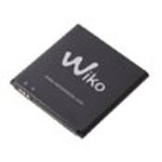 Batterie dorigine wiko sunny sunset 2 sunset - wiko - li - ion - 1300mah - 3. 7v
