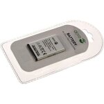 Batterie pour doro 1350 - 1360 - 1361 - 2414 - 2424