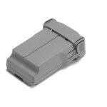Batterie drone - dji - mini 5 pro intelligent flight battery - haute capacité - 36 minutes de temps de ... Batterie drone - dji - mini 5 pro intelligent flight battery - haute capacité - 36 minutes de temps de ...