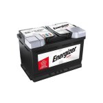 Batterie energizer premium agm ea70l3 12 v 70 ah 760 amps en Batterie energizer premium agm ea70l3 12 v 70 ah 760 amps en