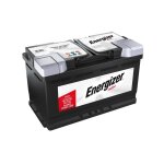 Batterie energizer premium agm ea80l4 12 v 80 ah 800 amps en